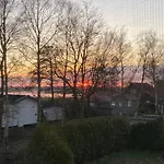 Ferienhuus En Soeten *