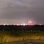 Ferienhuus En Soeten Дом отдыха