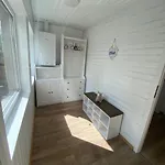 Ferienhuus En Soeten Дом отдыха *