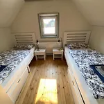 Дом отдыха Ferienhuus En Soeten Bedekaspel