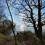 Дом отдыха Ferienhuus En Soeten Bedekaspel