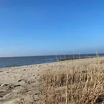 Ferienhuus En Soeten Bedekaspel
